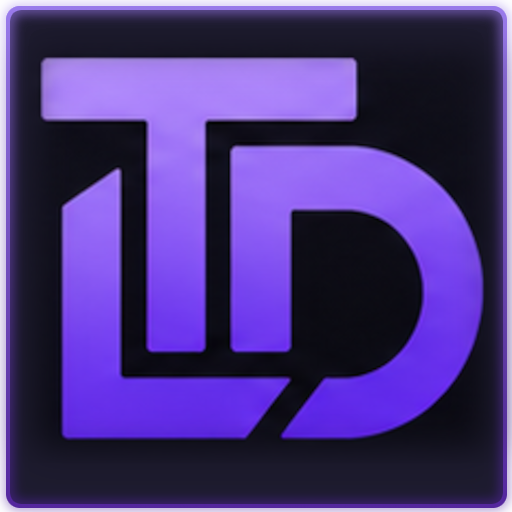 TLDSquare