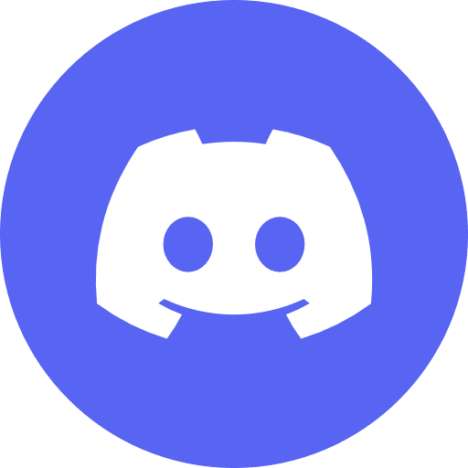 Discord Server