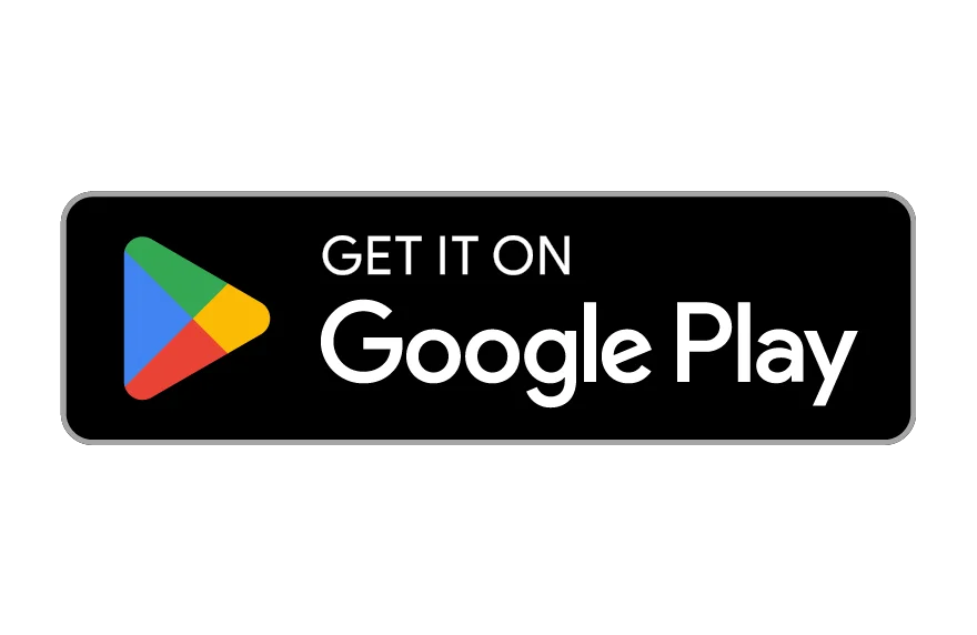 Google Play Store